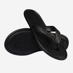 Havaianas Puffed Up image number null