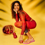 Havaianas Luna Point image number null