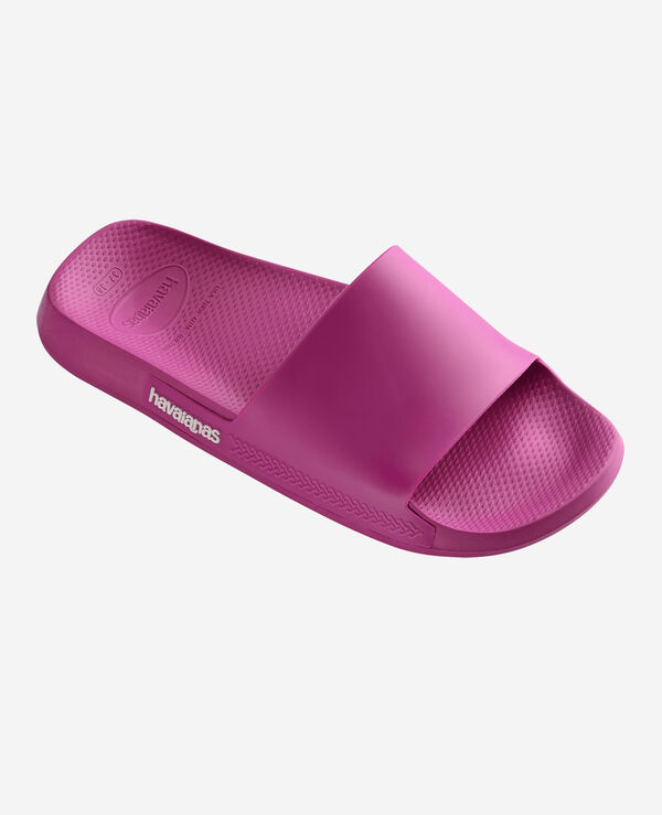Havaianas Slides Classic image number null