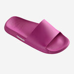 Havaianas Ciabatte Classic image number null