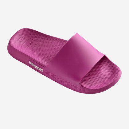 Havaianas Slides Classic