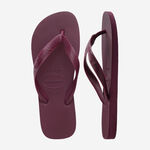 Havaianas Top Senses image number null