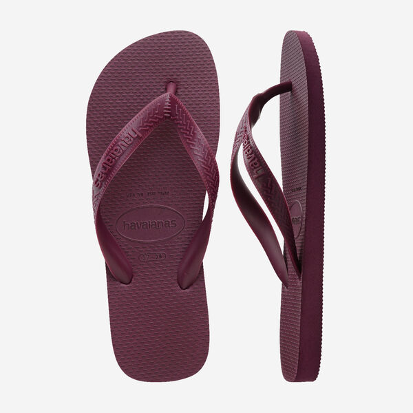 Havaianas Top Senses image number null