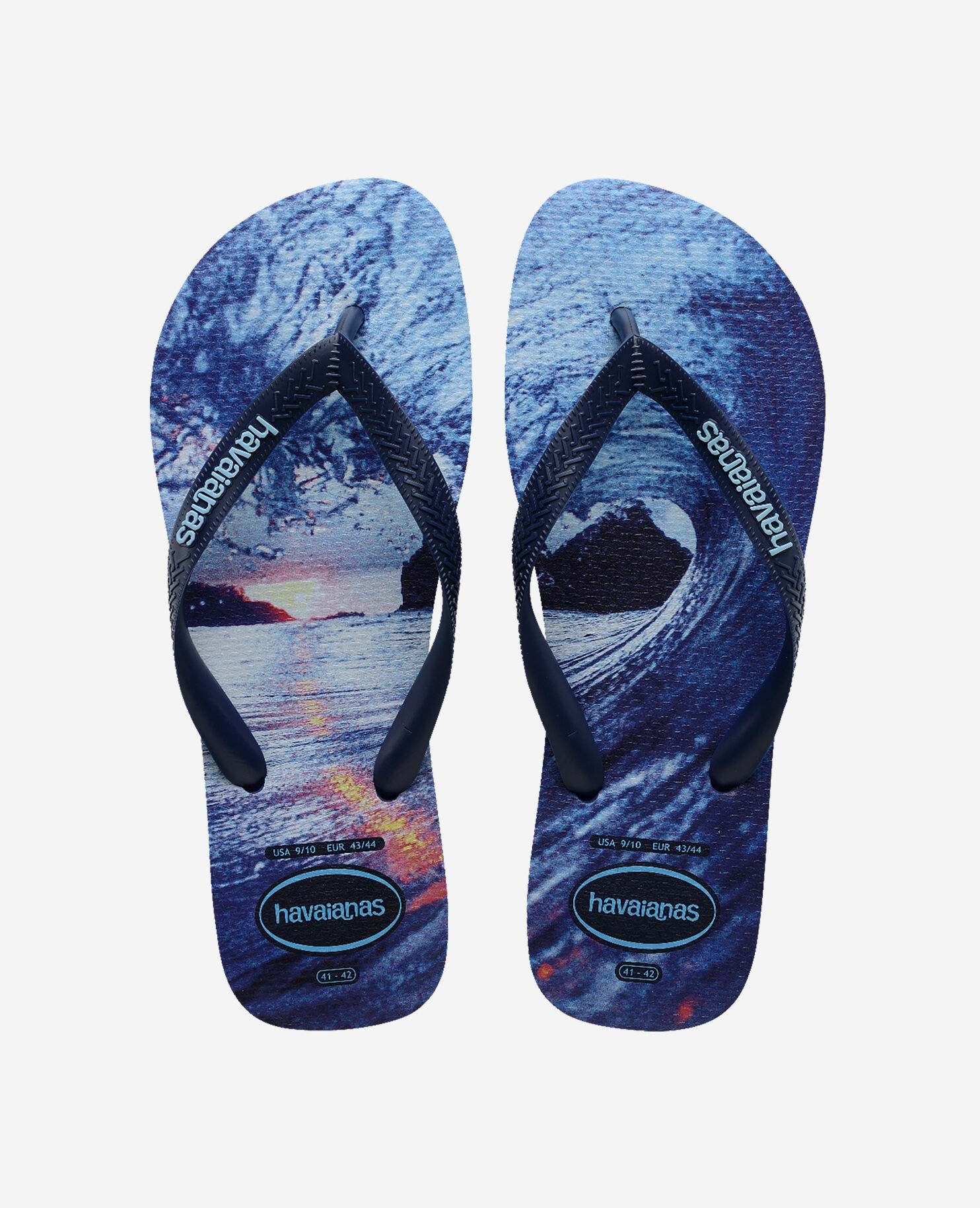 Havaianas Outlet Online Buy Now Havaianas