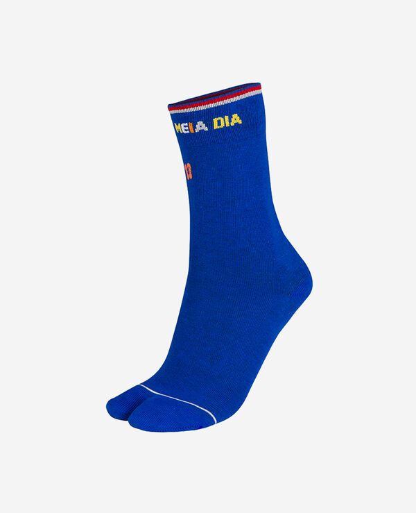 Havaianas Socks Solid image number null