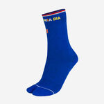 Havaianas Socks Solid image number null