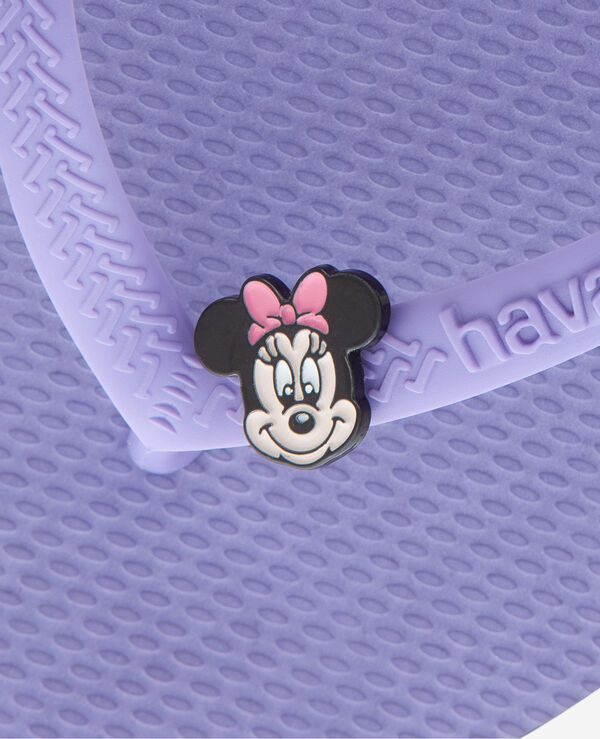 Havaianas Charms Slim Disney image number null
