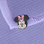 Havaianas Charms Slim Disney image number null