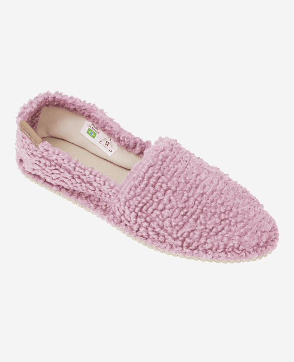 Havaianas Espadrille Material II image number null