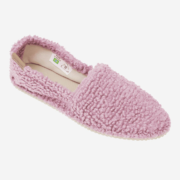 Havaianas Espadrille Material II image number null