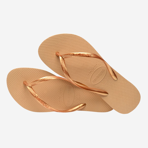 Havaianas Slim image number null