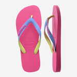 Havaianas Top Mix image number null
