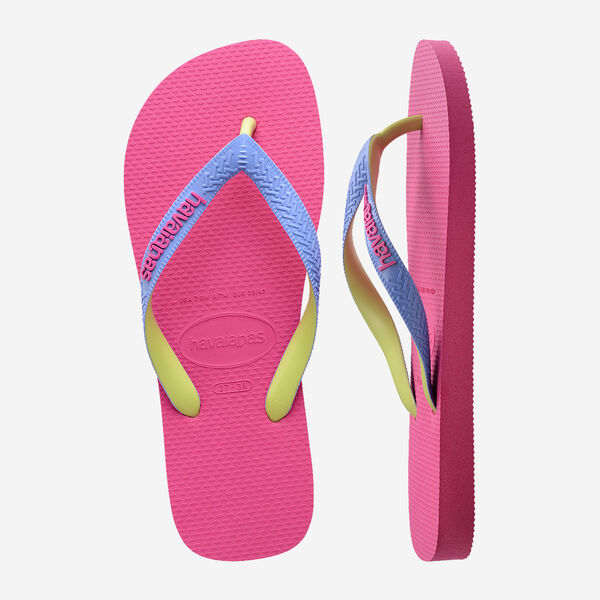 Havaianas Top Mix image number null