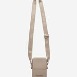 Havaianas Streetbag Glitter image number null
