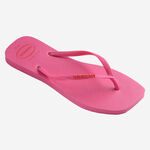 Havaianas Square Logo Pop Up image number null