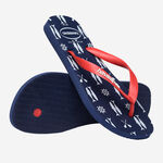 Havaianas Top Nautical image number null