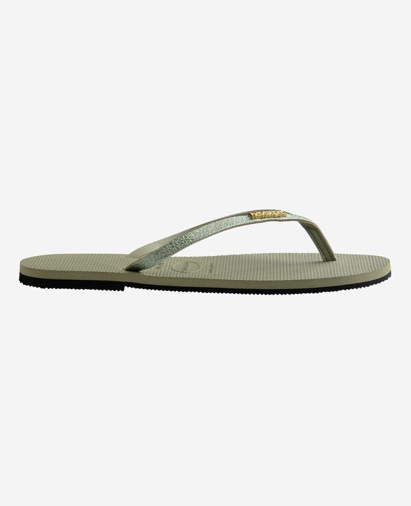 Havaianas You Shine image number null