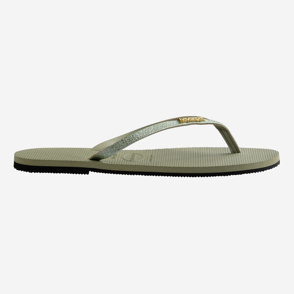 Havaianas You Shine image number null