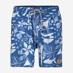 Havaianas Costume Da Bagno Canoa image number null