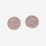 Havaianas Charms Slim Horoscope image number null