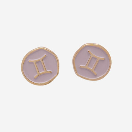 Havaianas Charms Slim Gemini