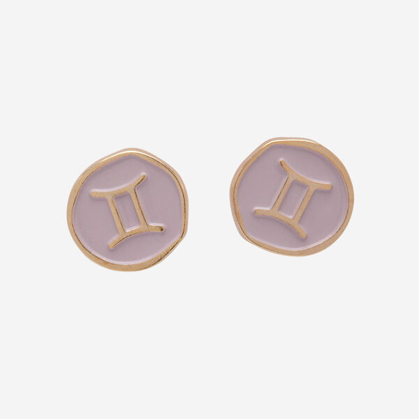 Havaianas Charms Slim Horoscope image number null