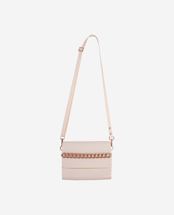 Havaianas Casual Bag II image number null