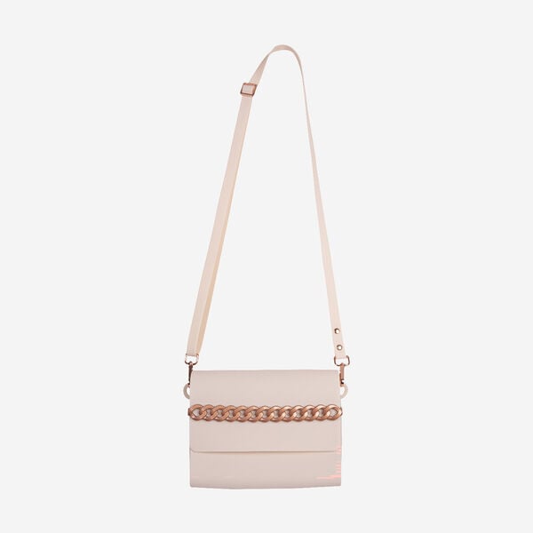 Havaianas Bolsa Casual II