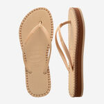 Havaianas Slim Flatform Loop image number null