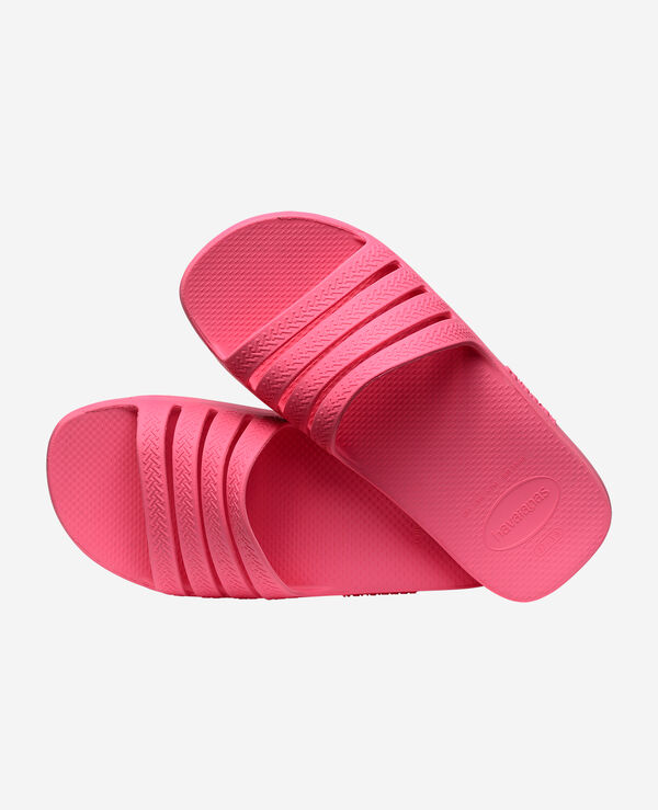 Havaianas Slide Stradi image number null