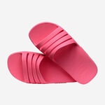 Havaianas Slide Stradi image number null