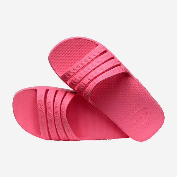 Havaianas Slide Stradi image number null