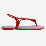 Havaianas Una Acai image number null