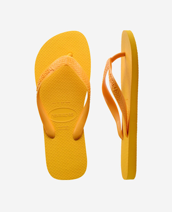 Havaianas Top image number null