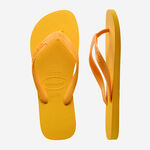 Havaianas Top image number null