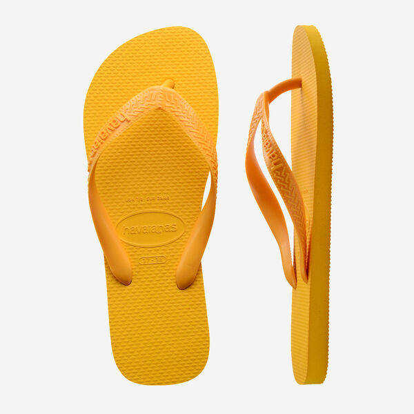 Havaianas Top image number null