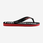 Havaianas Top Logomania 2 image number null