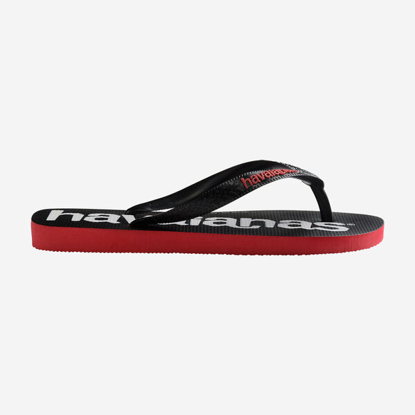 Havaianas Top Logomania 2 image number null