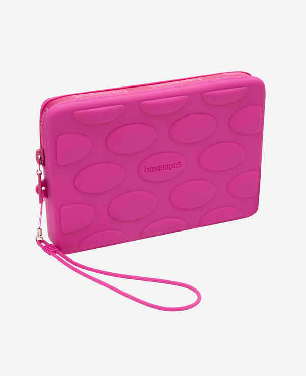 Havaianas Mini Bag Candy Pop image number null