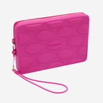 Havaianas Mini Borsa Candy Pop image number null