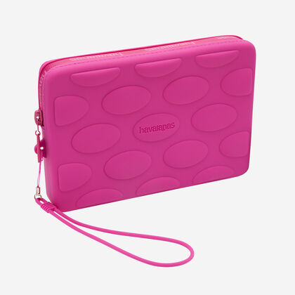 Havaianas Mini Borsa Candy Pop