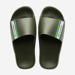 Havaianas Slides Brasil image number null