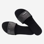 Havaianas You Malta Metallic image number null