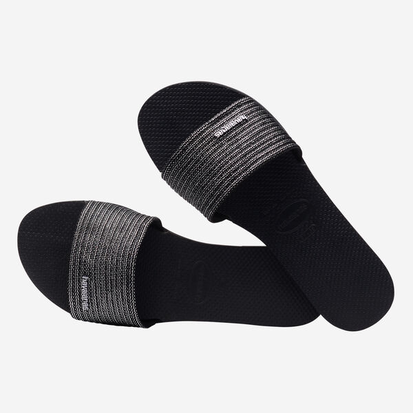 Havaianas You Malta Metallic image number null
