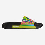 Havaianas Slides Pride image number null