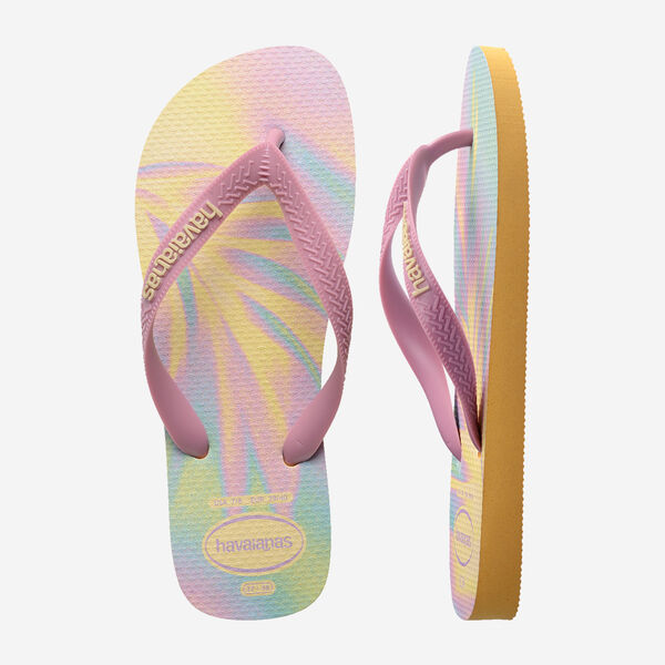 Havaianas Top Fashion