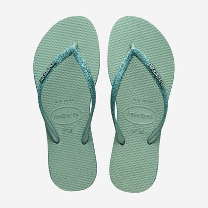 Havaianas Slim Sparkle II