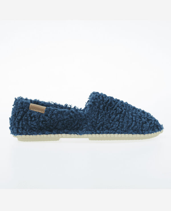 Havaianas Espadrille Material II image number null