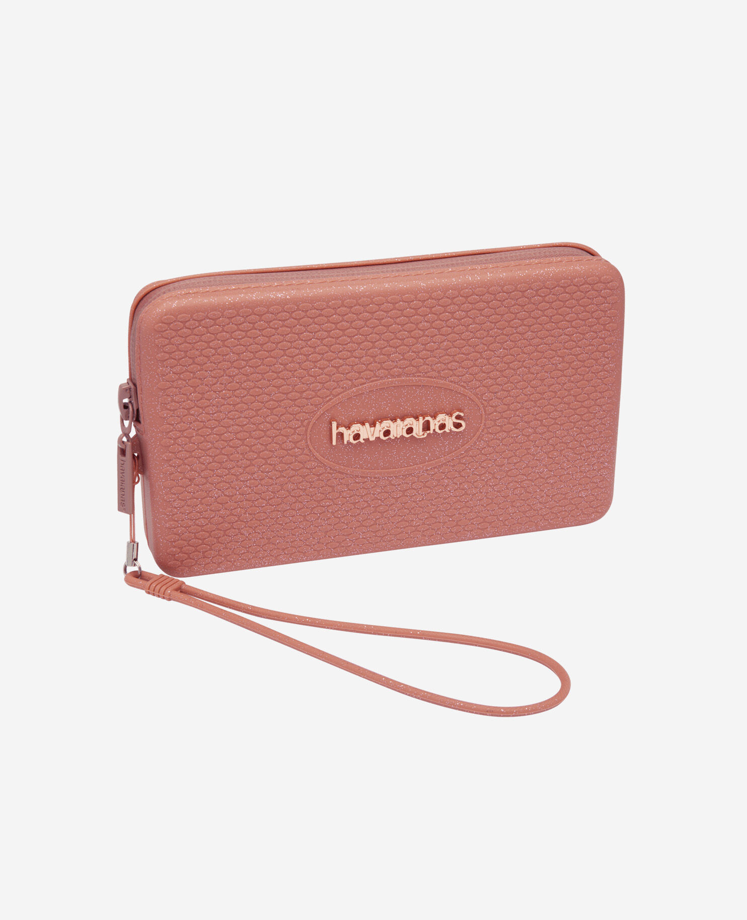 Havaianas rubber bag store