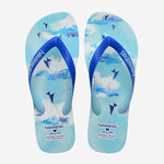 Havaianas Favela Creations image number null